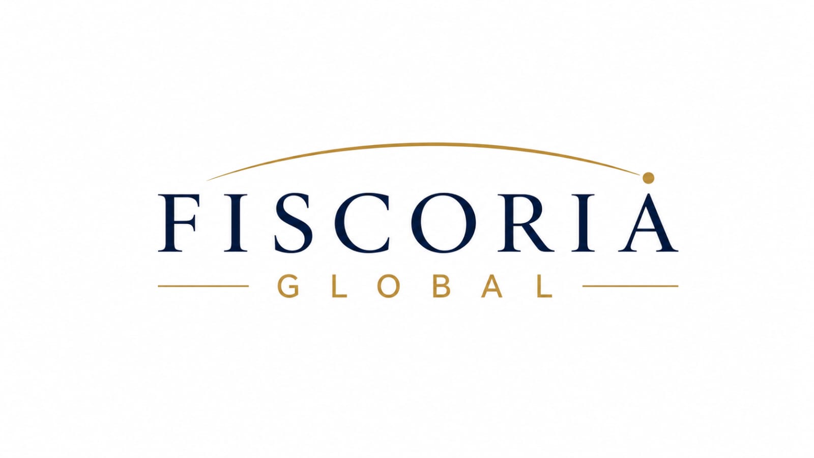 Fiscoria Global